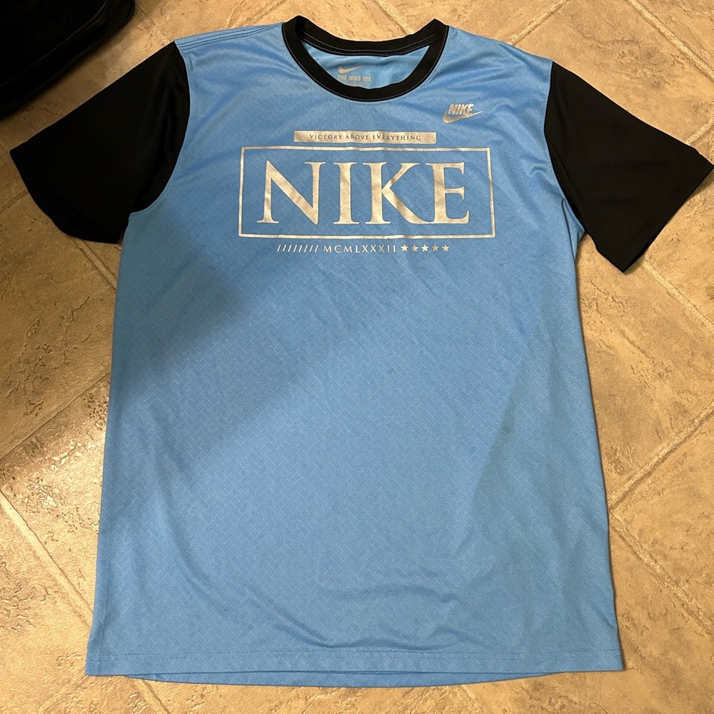 Nike Dri Fit
